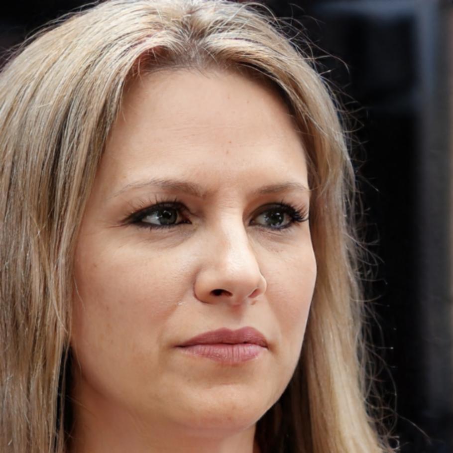 Markéta Svobodová
